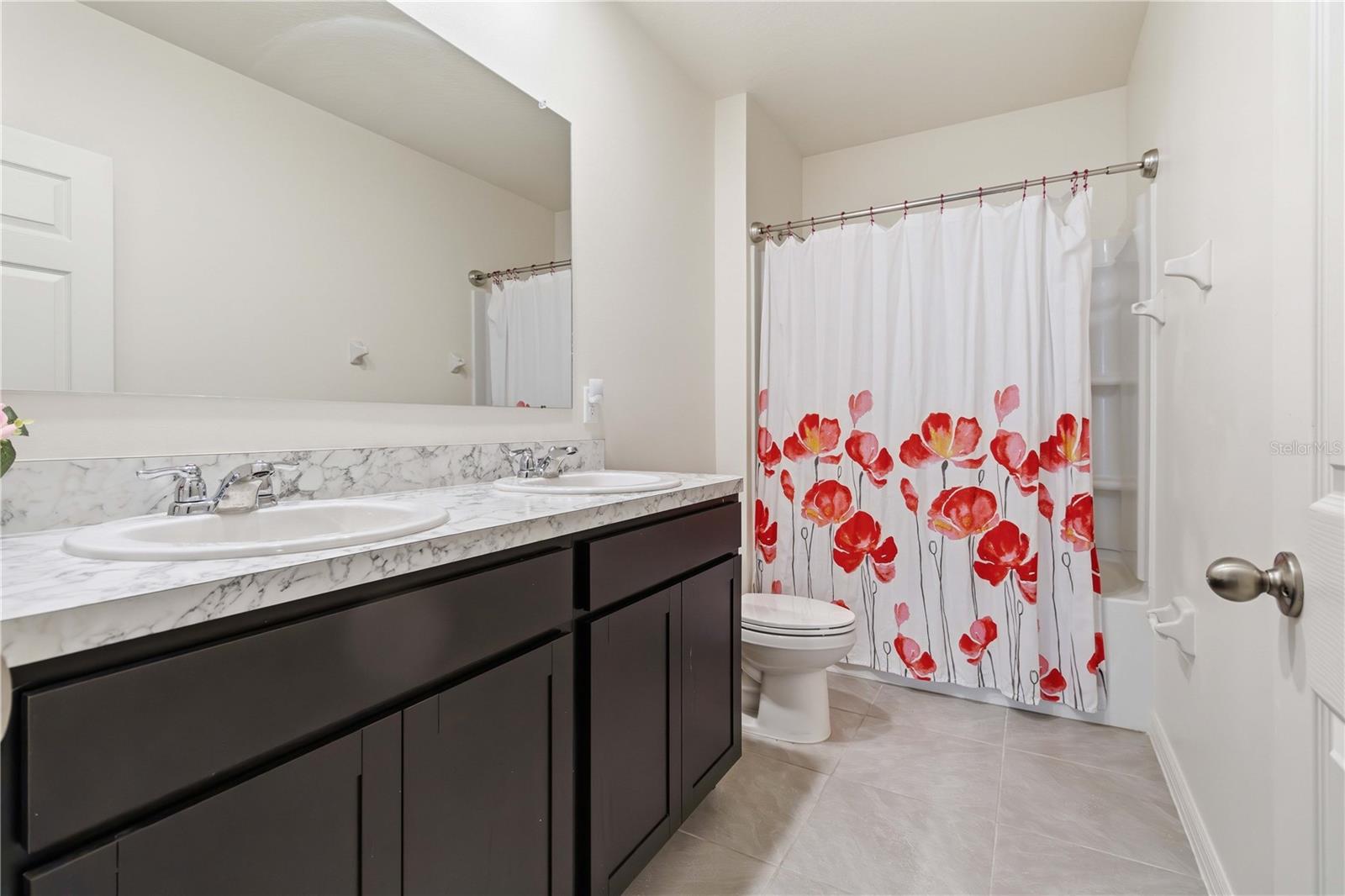 1156 VALLEY VIEW AVE, ROCKLEDGE, FL, 32955