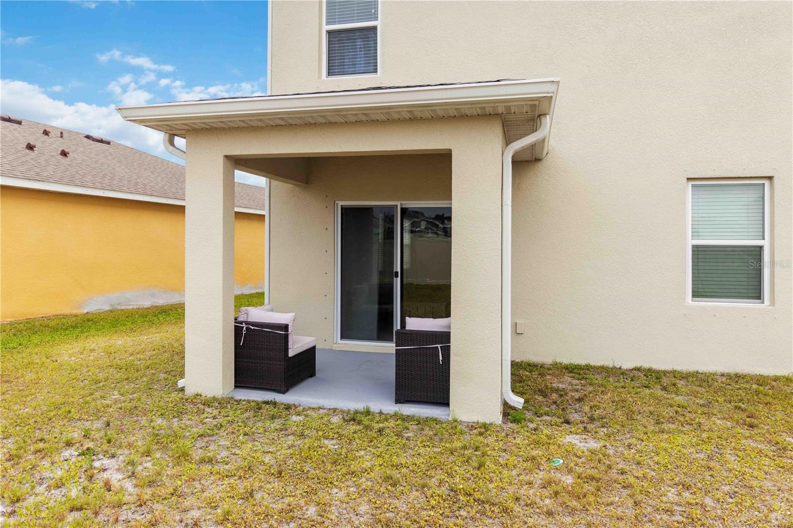 1156 VALLEY VIEW AVE, ROCKLEDGE, FL, 32955