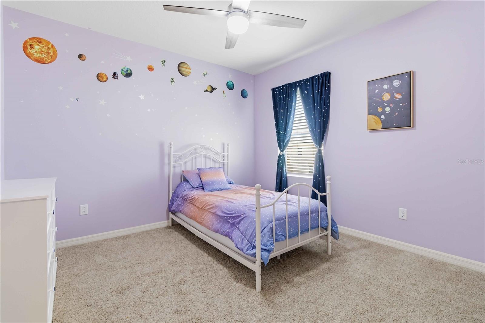 1156 VALLEY VIEW AVE, ROCKLEDGE, FL, 32955