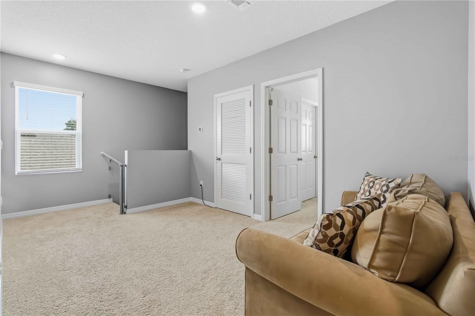 1156 VALLEY VIEW AVE, ROCKLEDGE, FL, 32955