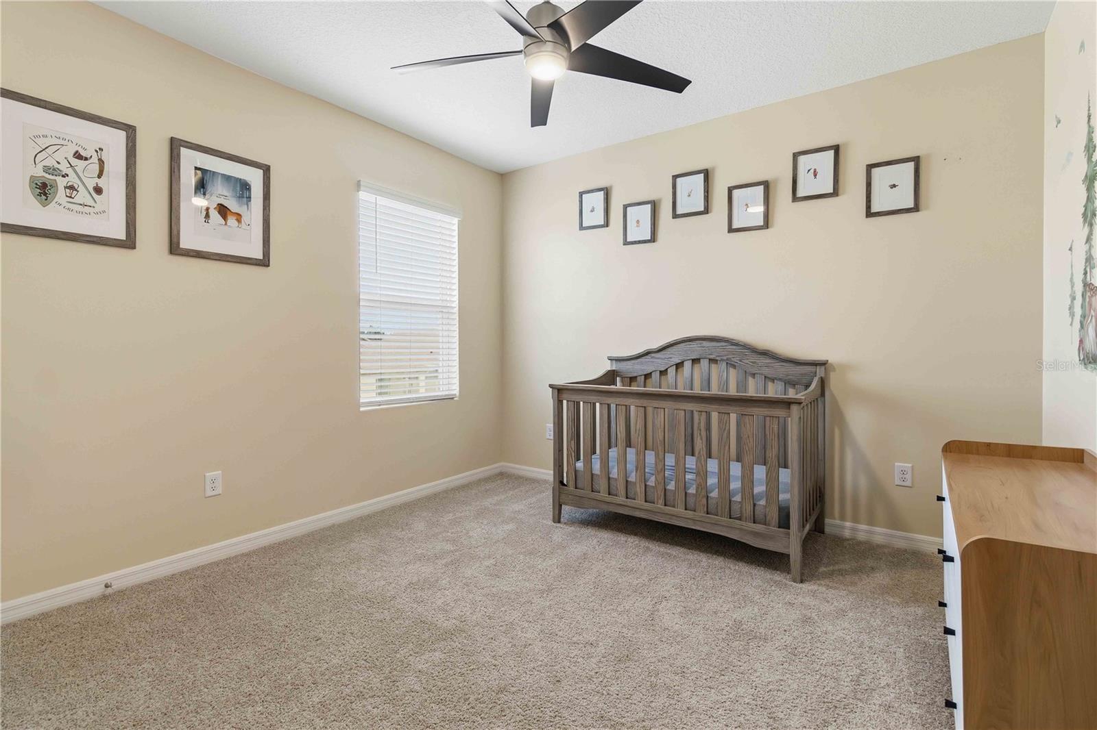 1156 VALLEY VIEW AVE, ROCKLEDGE, FL, 32955