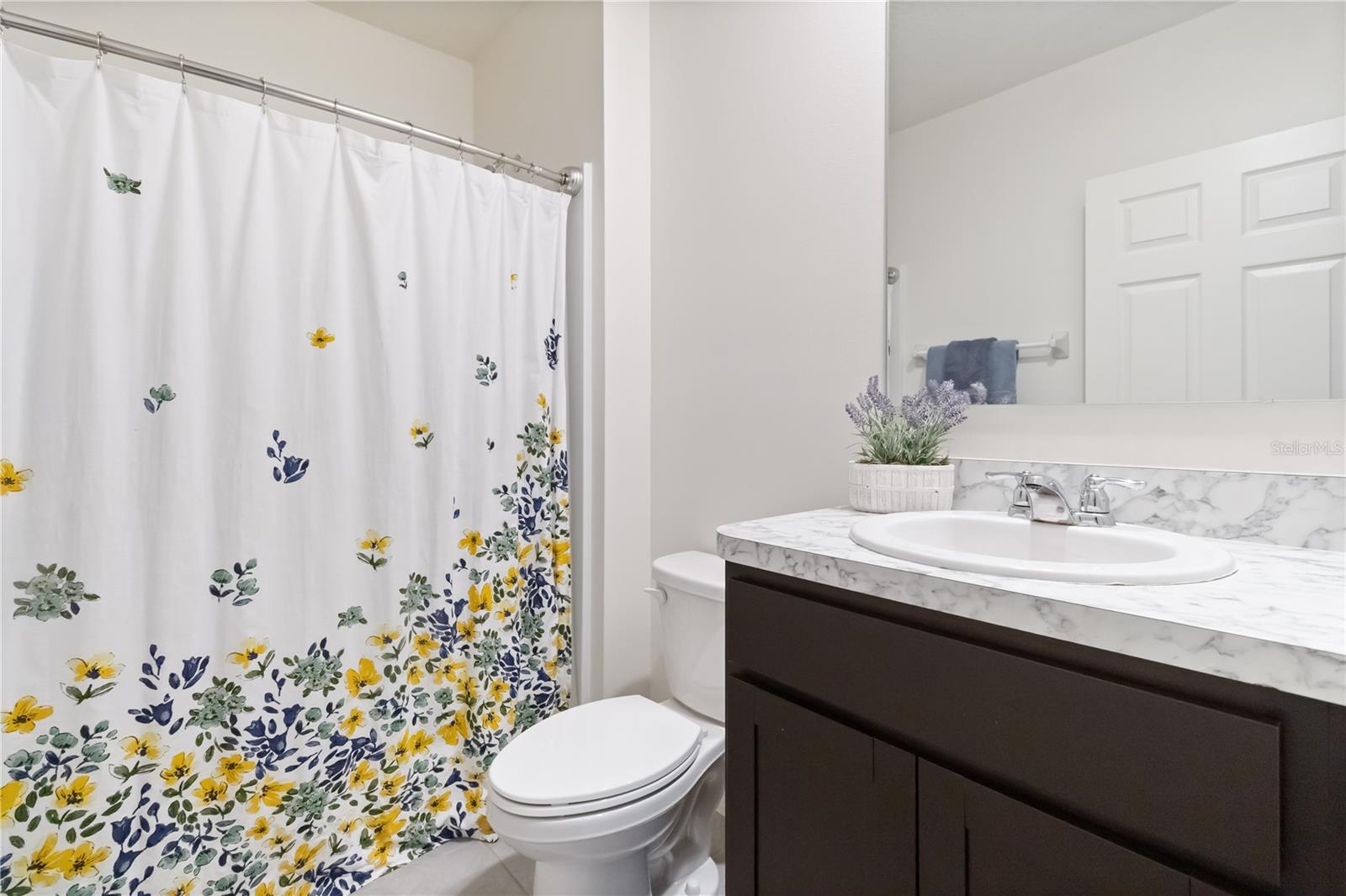 1156 VALLEY VIEW AVE, ROCKLEDGE, FL, 32955