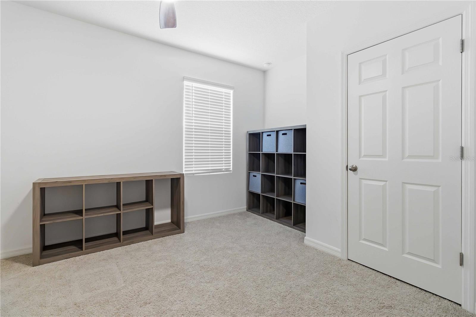 1156 VALLEY VIEW AVE, ROCKLEDGE, FL, 32955