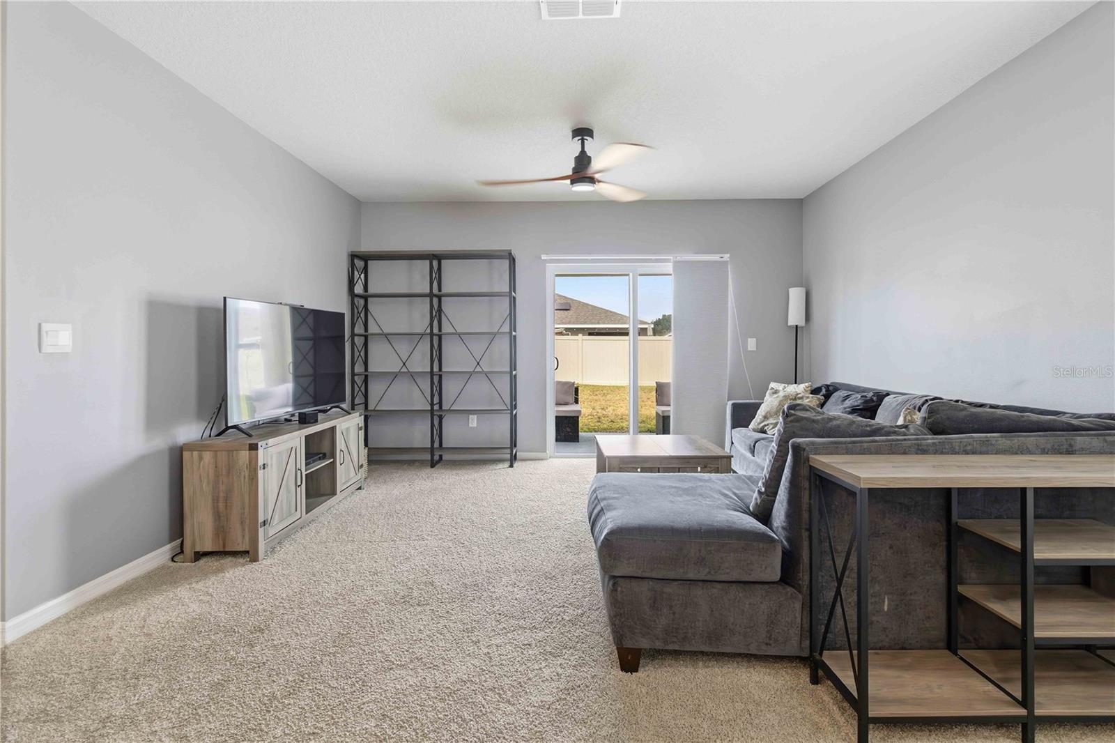 1156 VALLEY VIEW AVE, ROCKLEDGE, FL, 32955
