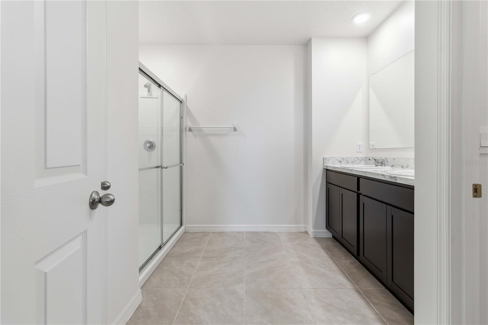 1156 VALLEY VIEW AVE, ROCKLEDGE, FL, 32955