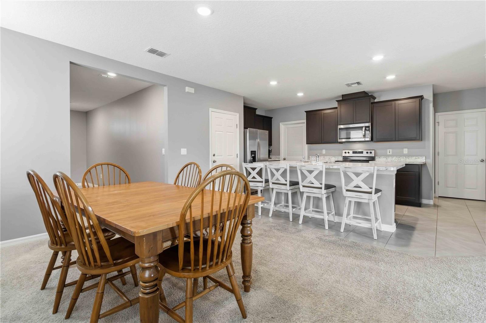 1156 VALLEY VIEW AVE, ROCKLEDGE, FL, 32955