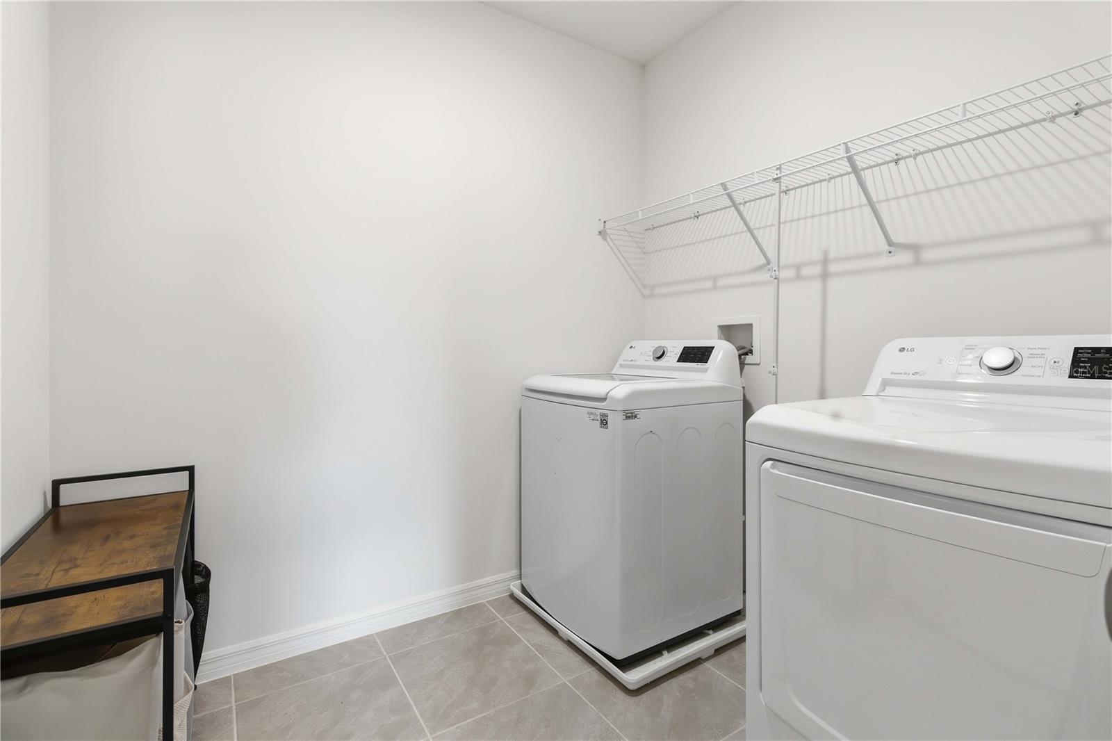 1156 VALLEY VIEW AVE, ROCKLEDGE, FL, 32955