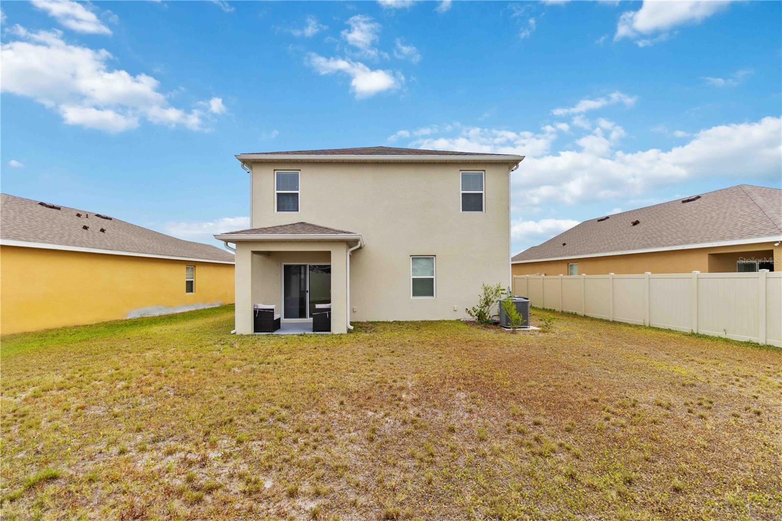 1156 VALLEY VIEW AVE, ROCKLEDGE, FL, 32955