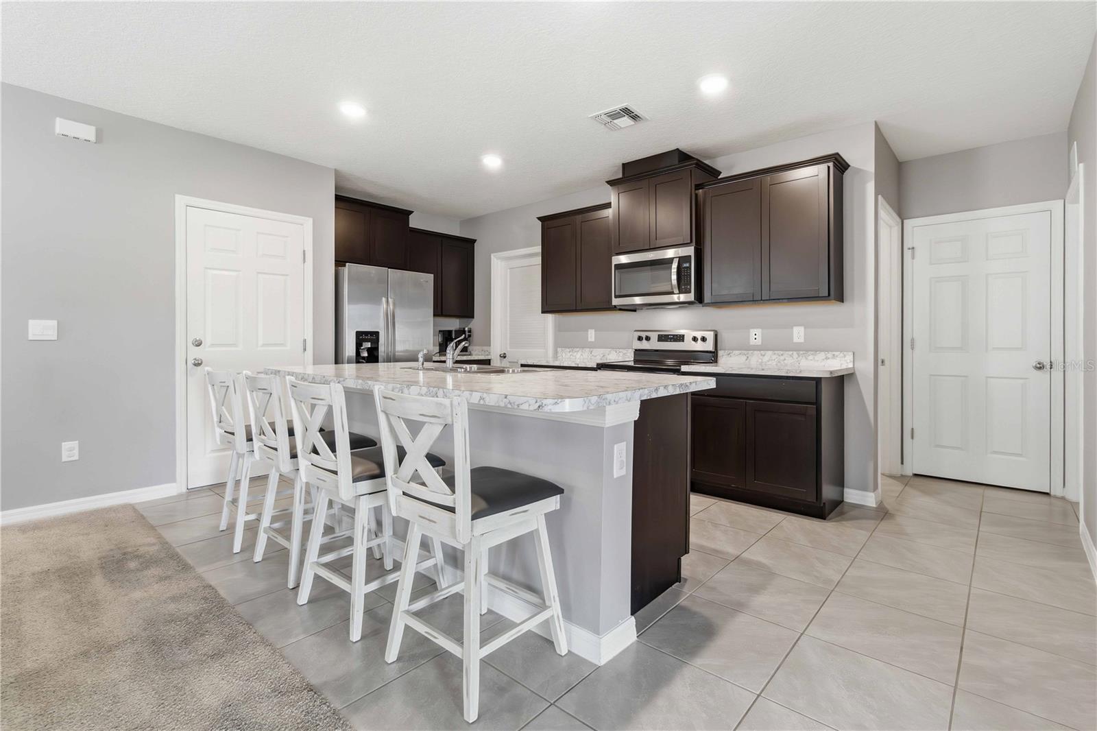 1156 VALLEY VIEW AVE, ROCKLEDGE, FL, 32955