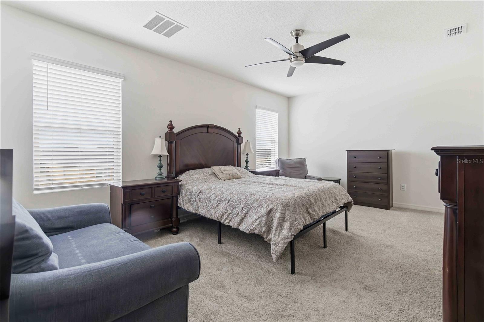 1156 VALLEY VIEW AVE, ROCKLEDGE, FL, 32955