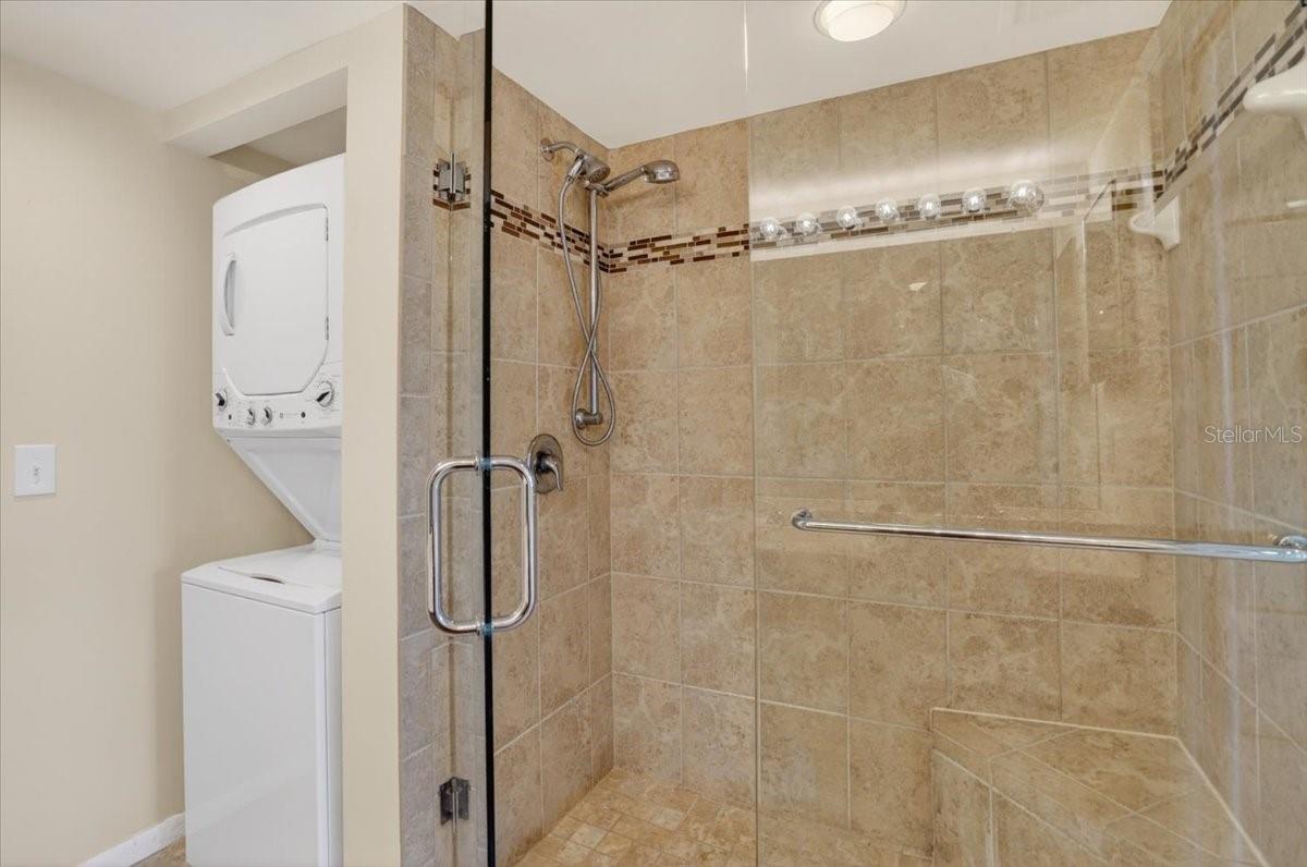 1040 WEXFORD BLVD #1040, VENICE, FL, 34293