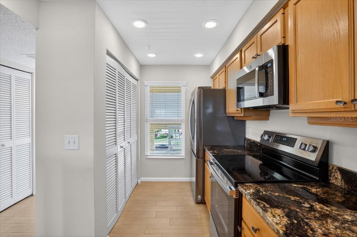 1040 WEXFORD BLVD #1040, VENICE, FL, 34293