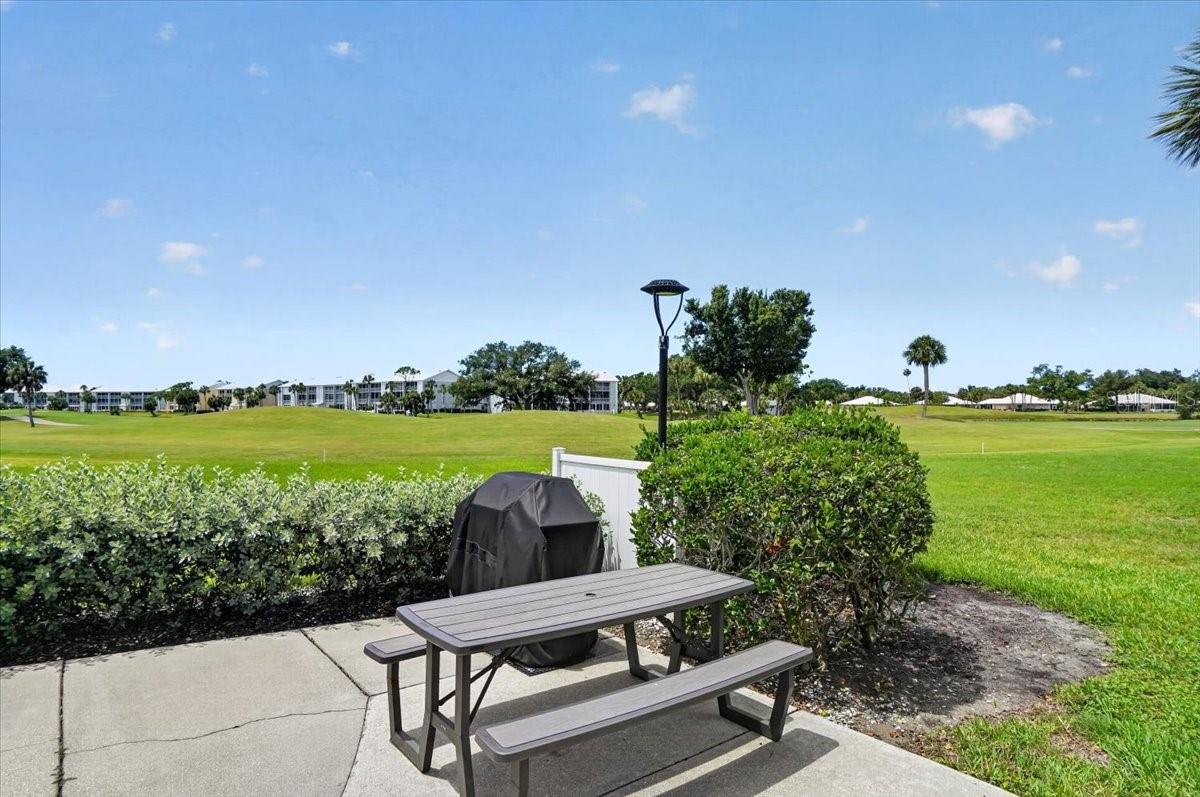 1040 WEXFORD BLVD #1040, VENICE, FL, 34293