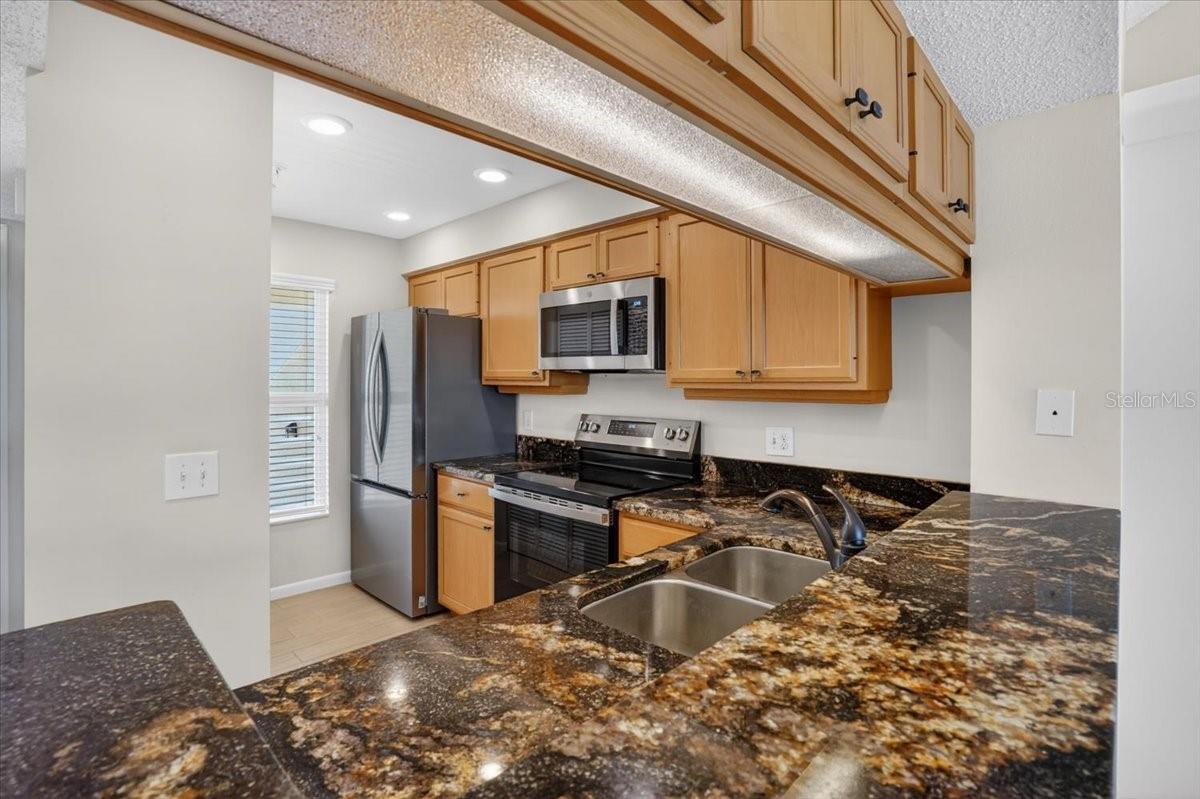 1040 WEXFORD BLVD #1040, VENICE, FL, 34293