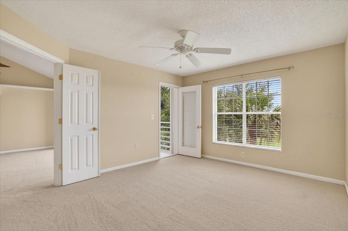 1040 WEXFORD BLVD #1040, VENICE, FL, 34293
