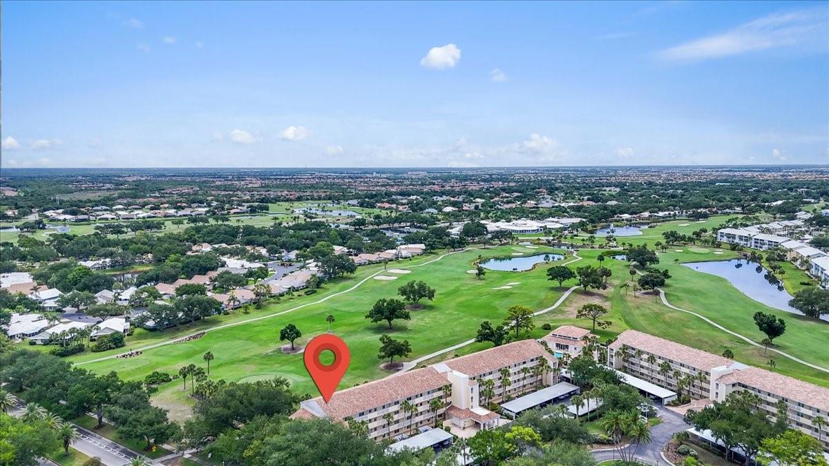 1040 WEXFORD BLVD #1040, VENICE, FL, 34293