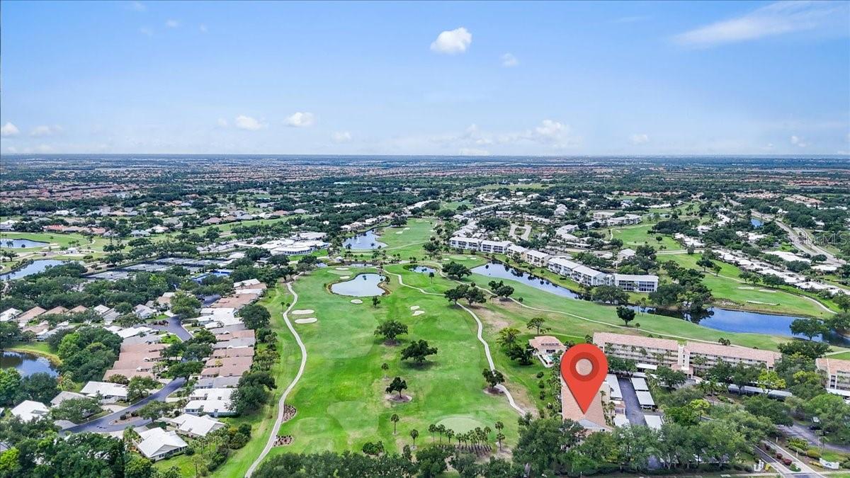 1040 WEXFORD BLVD #1040, VENICE, FL, 34293