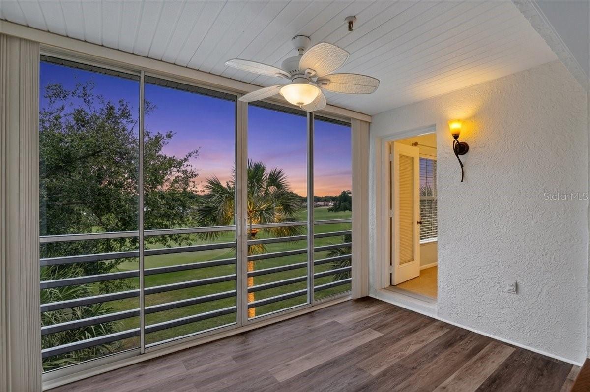 1040 WEXFORD BLVD #1040, VENICE, FL, 34293