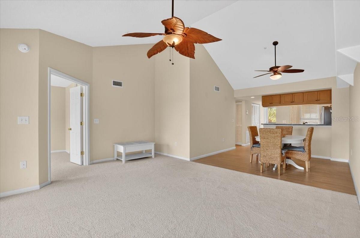 1040 WEXFORD BLVD #1040, VENICE, FL, 34293