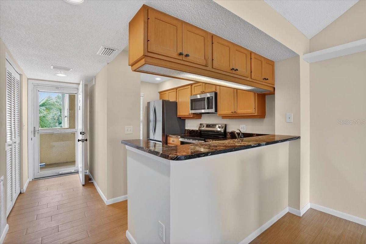 1040 WEXFORD BLVD #1040, VENICE, FL, 34293