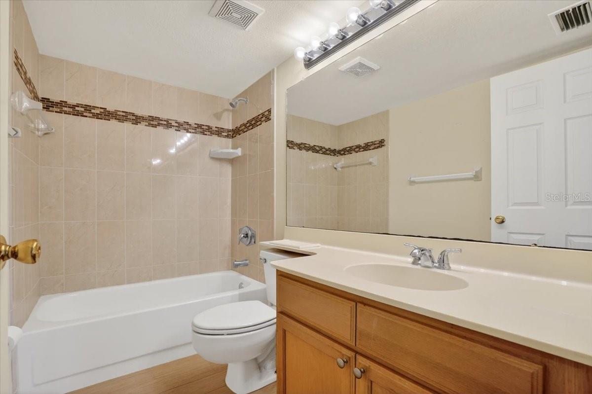 1040 WEXFORD BLVD #1040, VENICE, FL, 34293