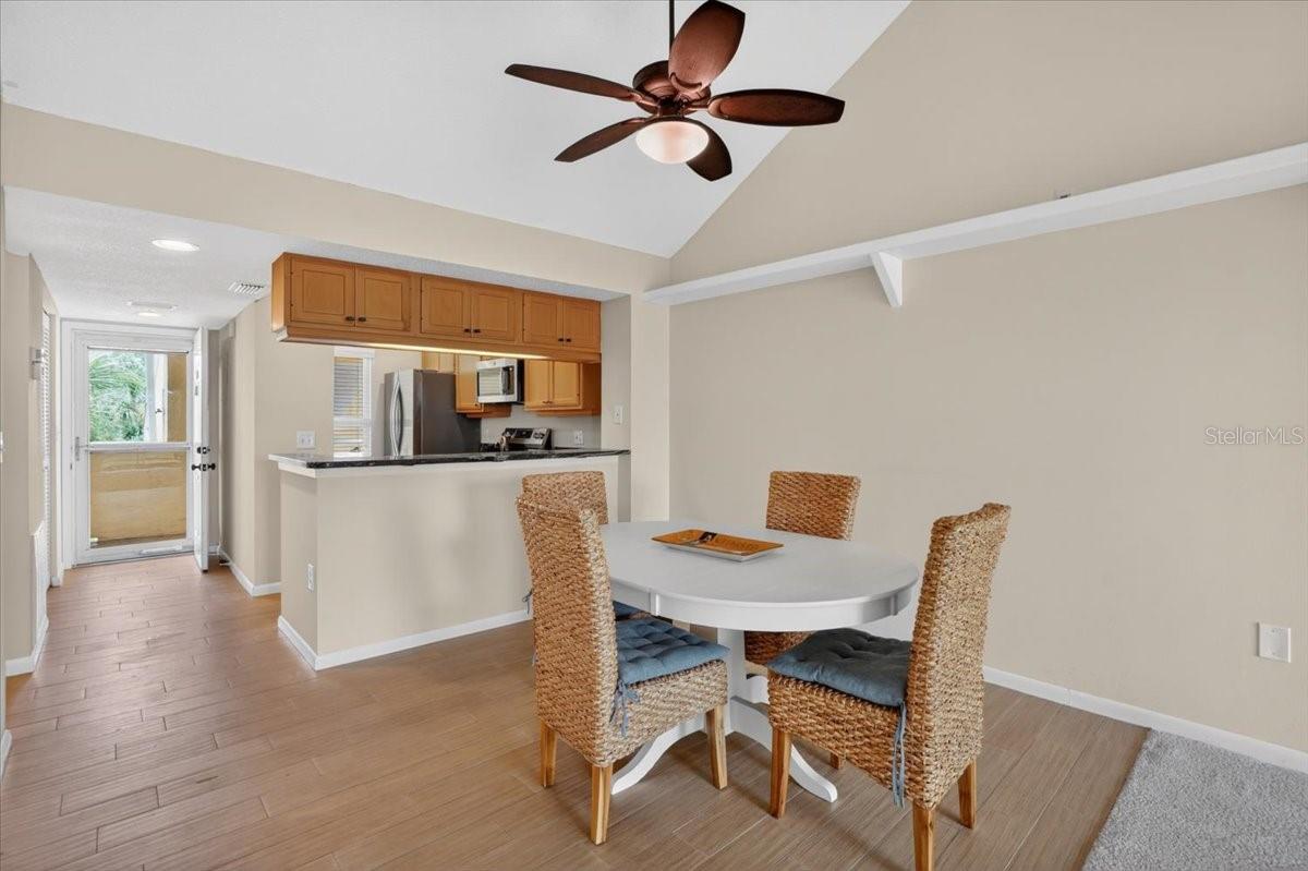 1040 WEXFORD BLVD #1040, VENICE, FL, 34293