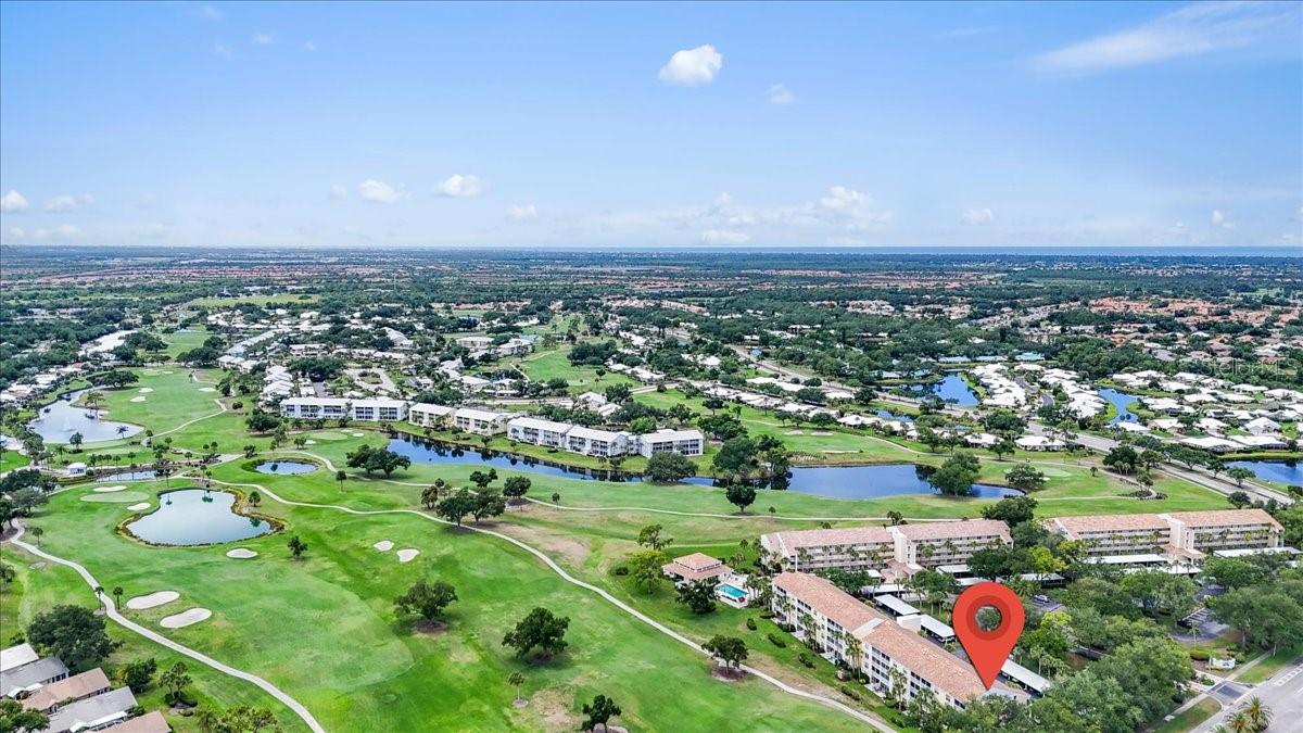 1040 WEXFORD BLVD #1040, VENICE, FL, 34293