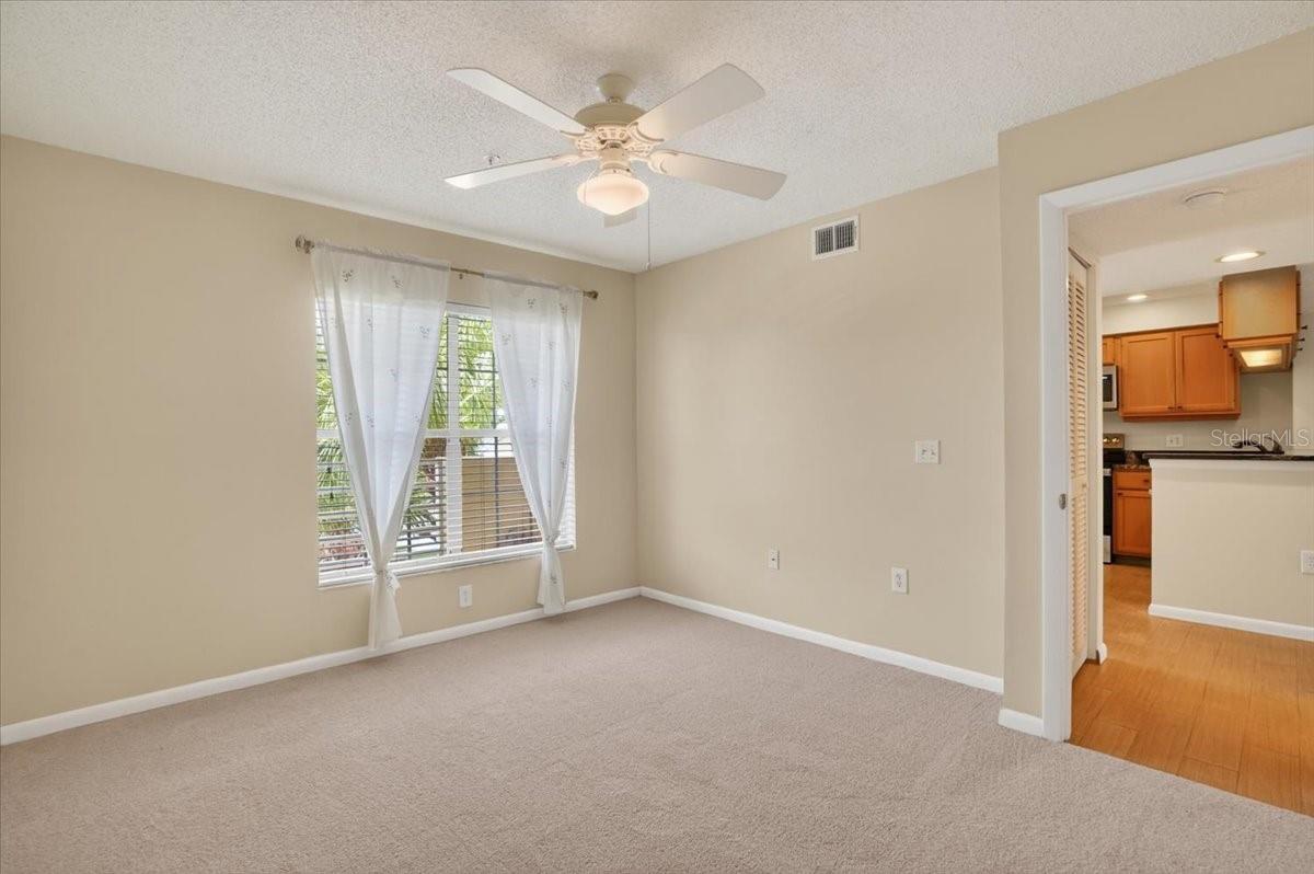 1040 WEXFORD BLVD #1040, VENICE, FL, 34293