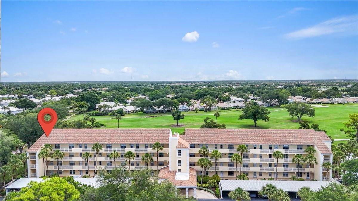 1040 WEXFORD BLVD #1040, VENICE, FL, 34293