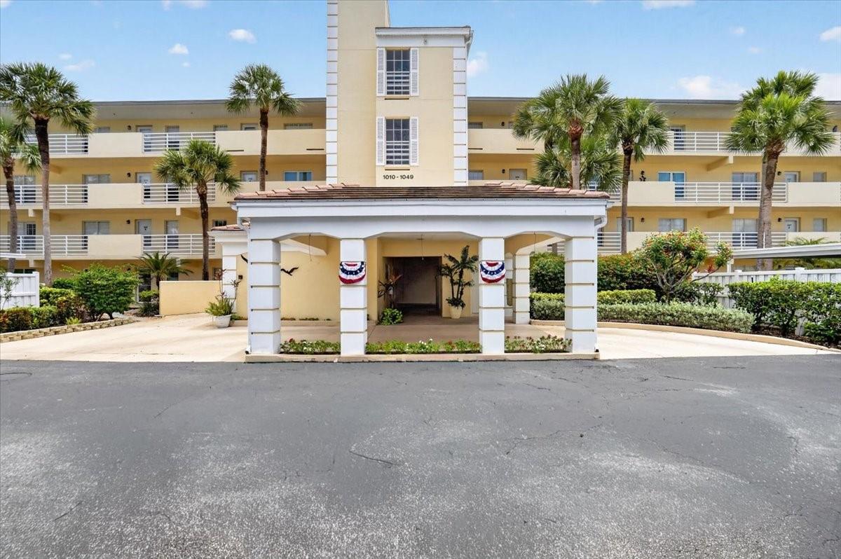 1040 WEXFORD BLVD #1040, VENICE, FL, 34293
