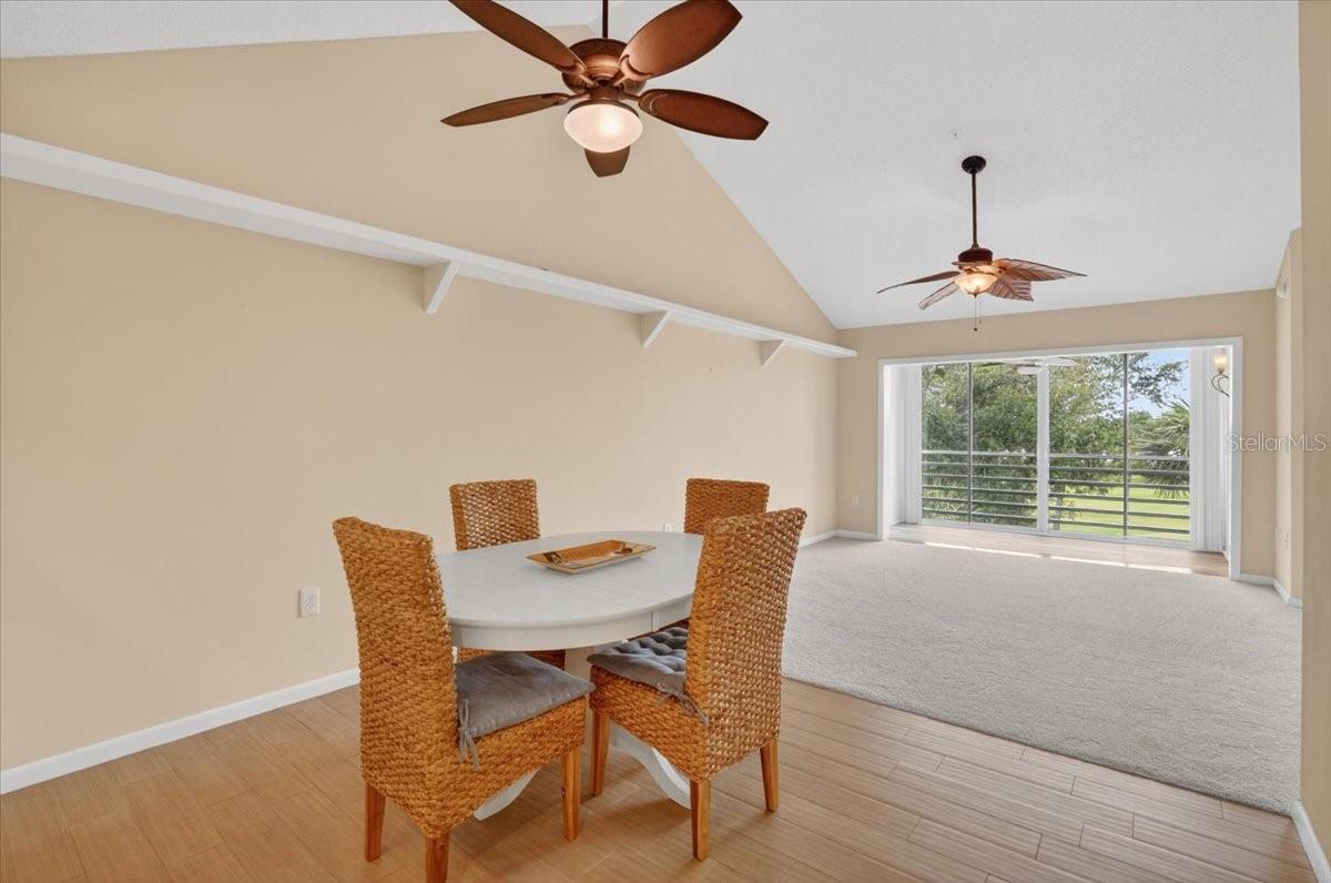 1040 WEXFORD BLVD #1040, VENICE, FL, 34293