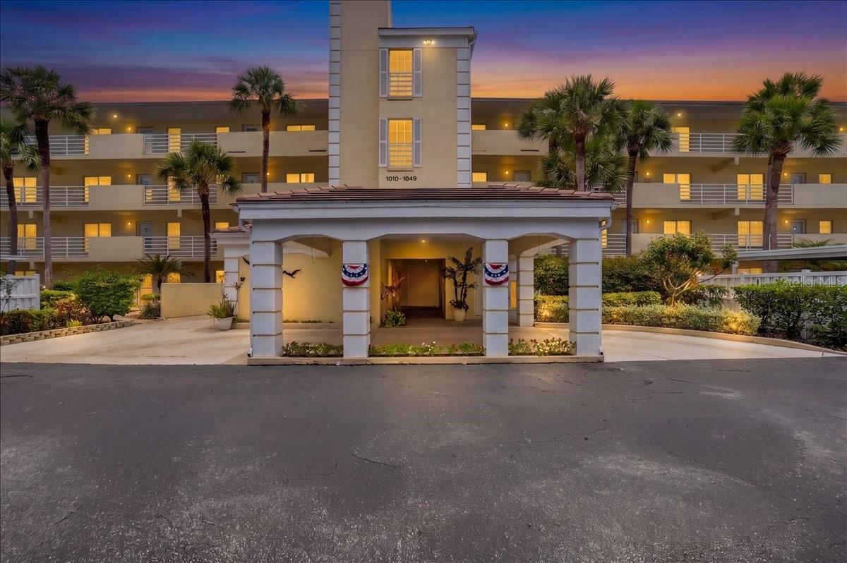 1040 WEXFORD BLVD #1040, VENICE, FL, 34293