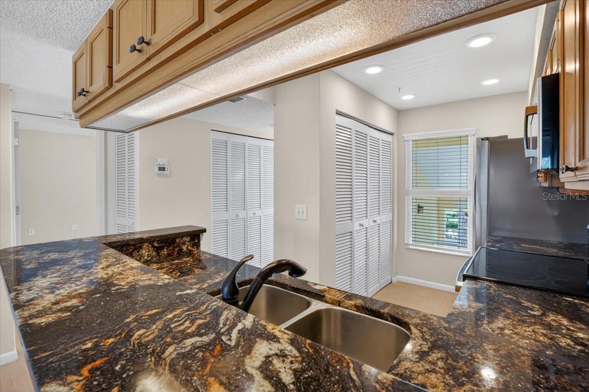 1040 WEXFORD BLVD #1040, VENICE, FL, 34293