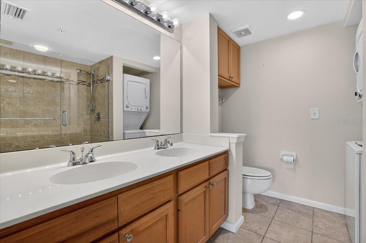 1040 WEXFORD BLVD #1040, VENICE, FL, 34293