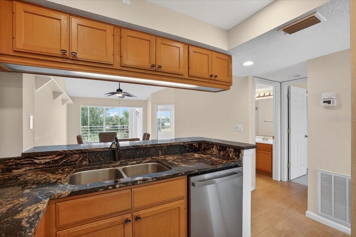 1040 WEXFORD BLVD #1040, VENICE, FL, 34293