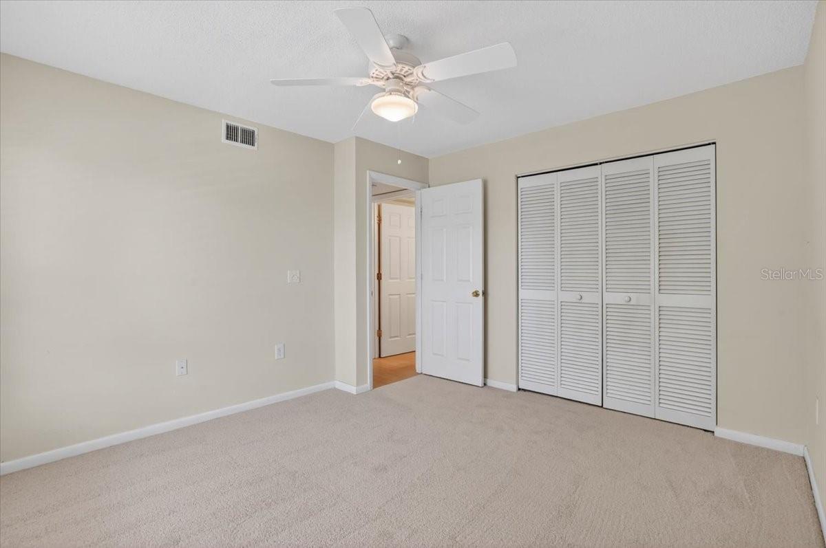 1040 WEXFORD BLVD #1040, VENICE, FL, 34293