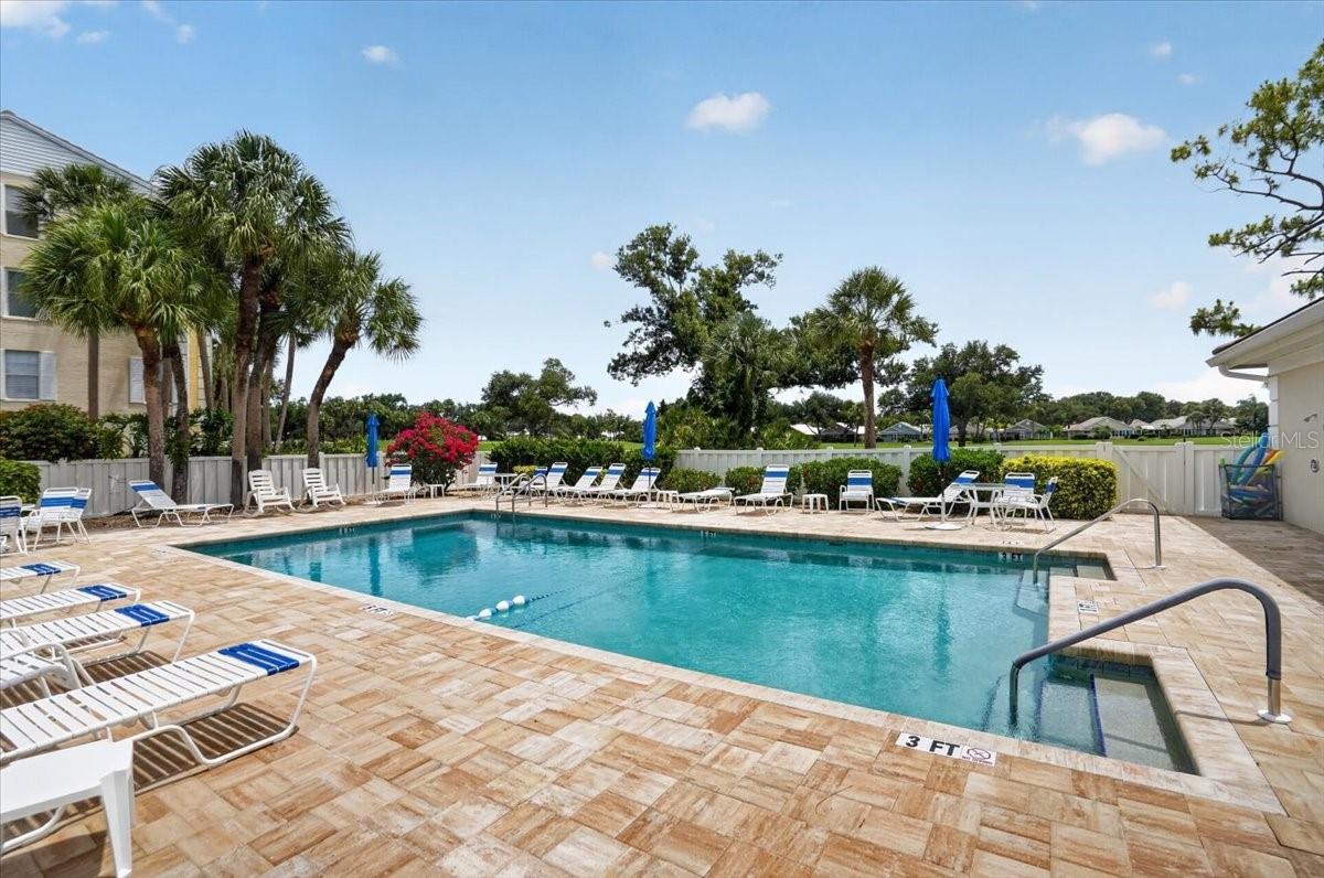 1040 WEXFORD BLVD #1040, VENICE, FL, 34293