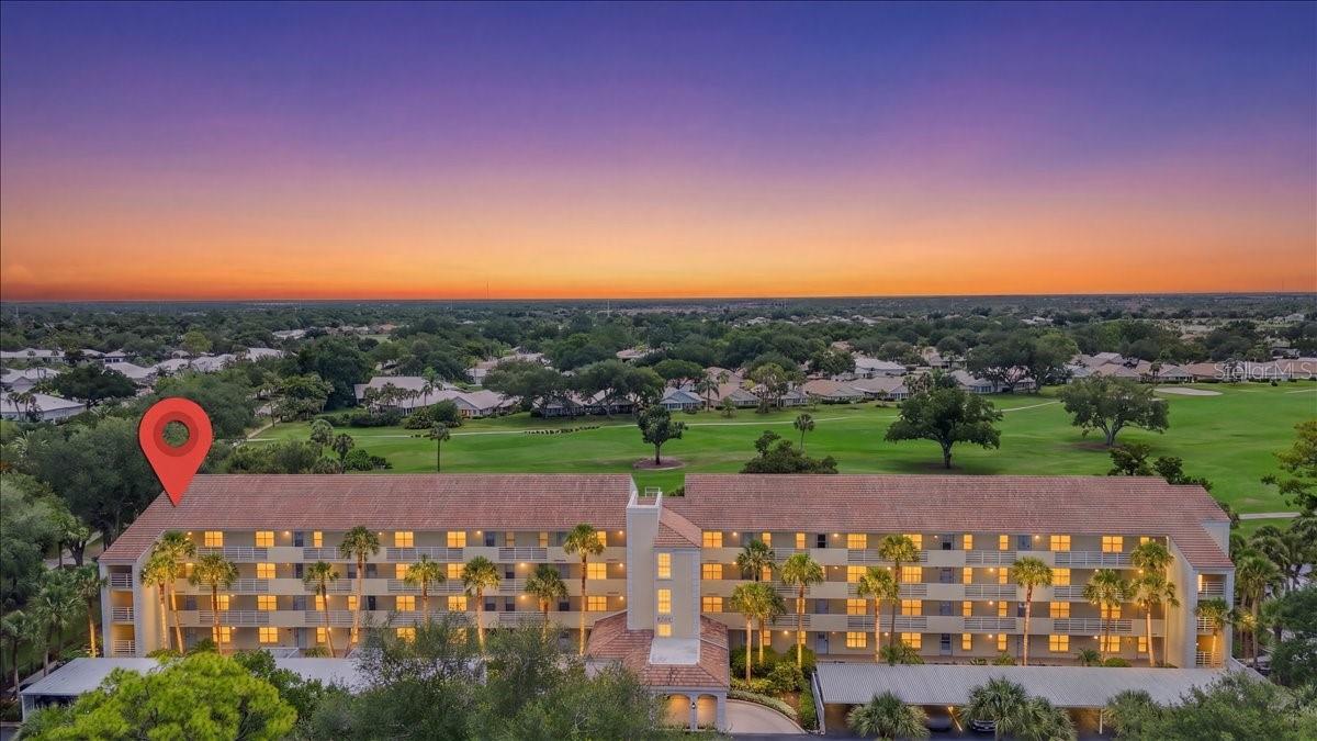 1040 WEXFORD BLVD #1040, VENICE, FL, 34293
