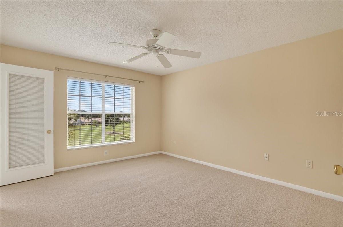 1040 WEXFORD BLVD #1040, VENICE, FL, 34293