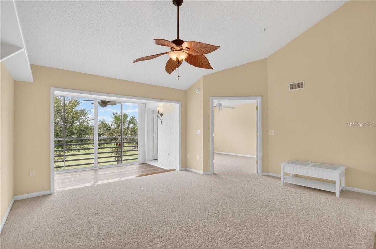 1040 WEXFORD BLVD #1040, VENICE, FL, 34293