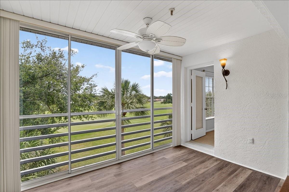 1040 WEXFORD BLVD #1040, VENICE, FL, 34293