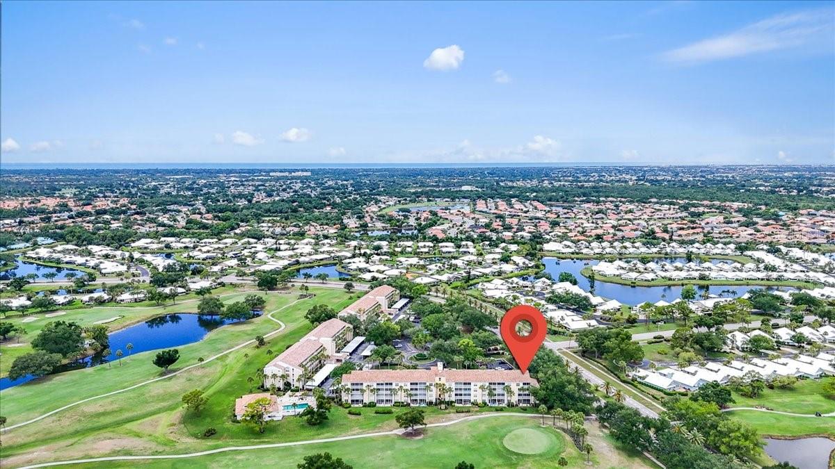 1040 WEXFORD BLVD #1040, VENICE, FL, 34293