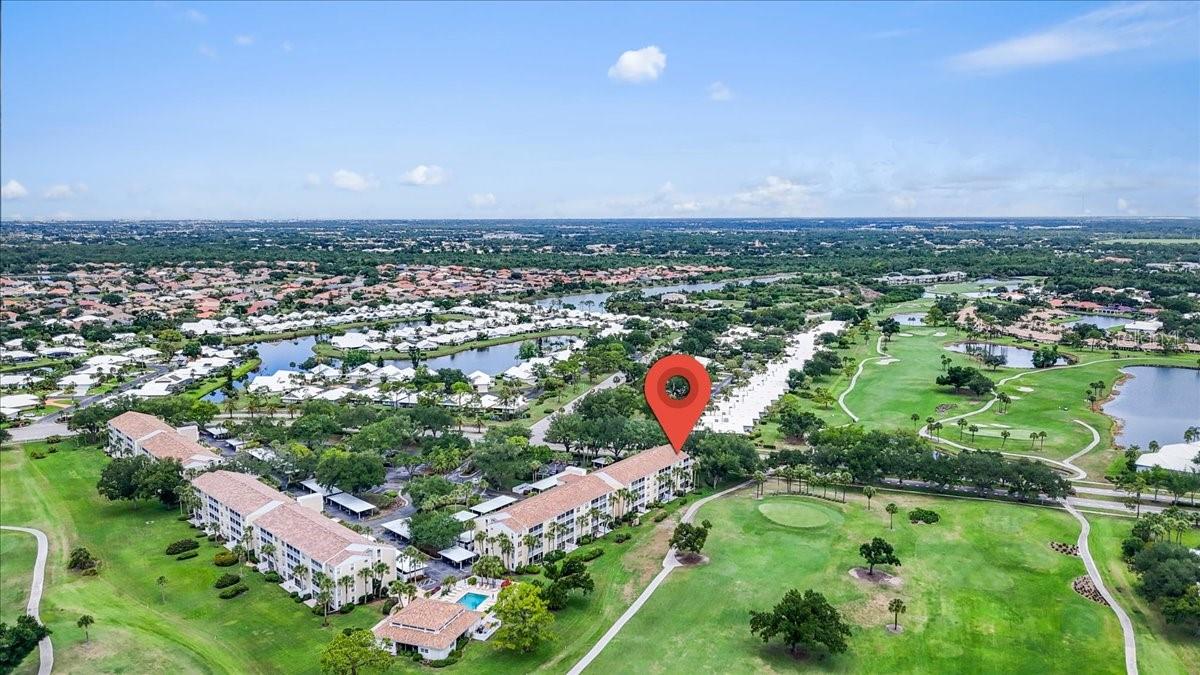 1040 WEXFORD BLVD #1040, VENICE, FL, 34293