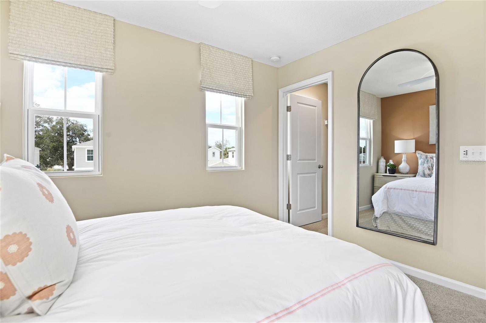 2529 29TH LN E, PALMETTO, FL, 34221