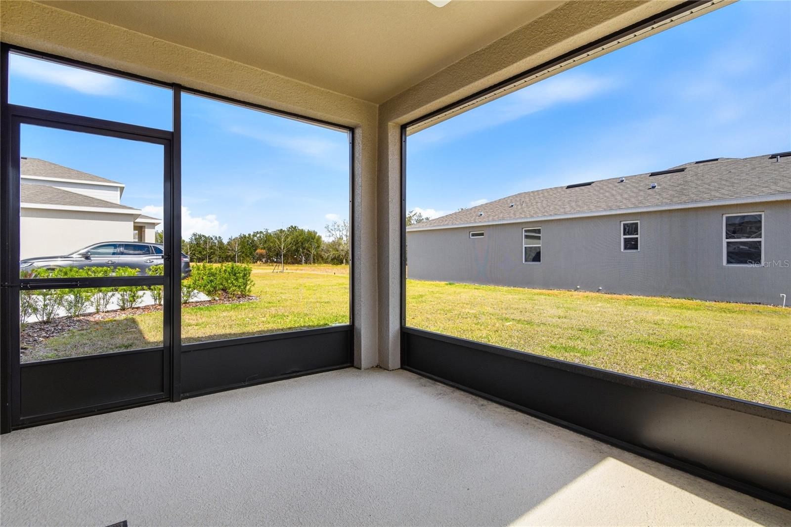 2529 29TH LN E, PALMETTO, FL, 34221