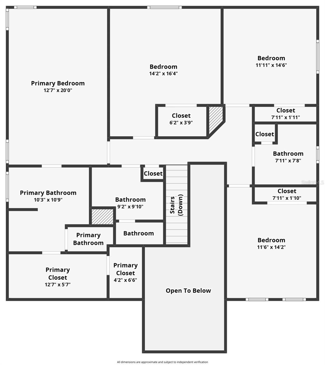 118 MIRO DR, DAVENPORT, FL, 33837