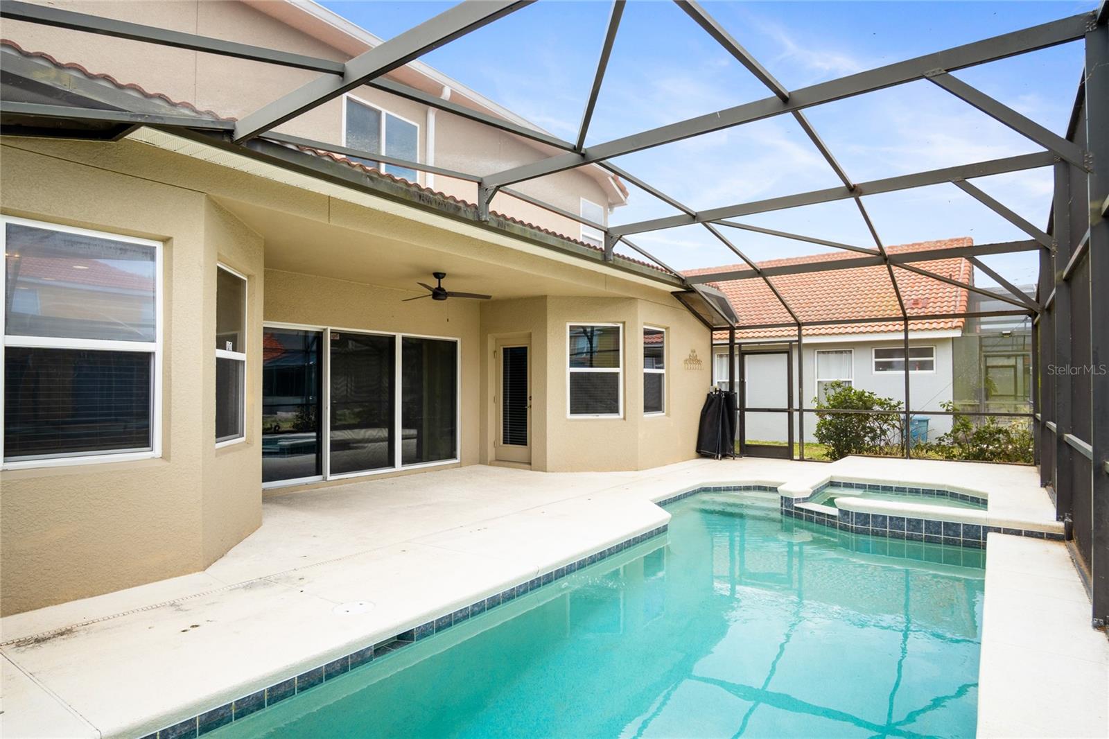 118 MIRO DR, DAVENPORT, FL, 33837
