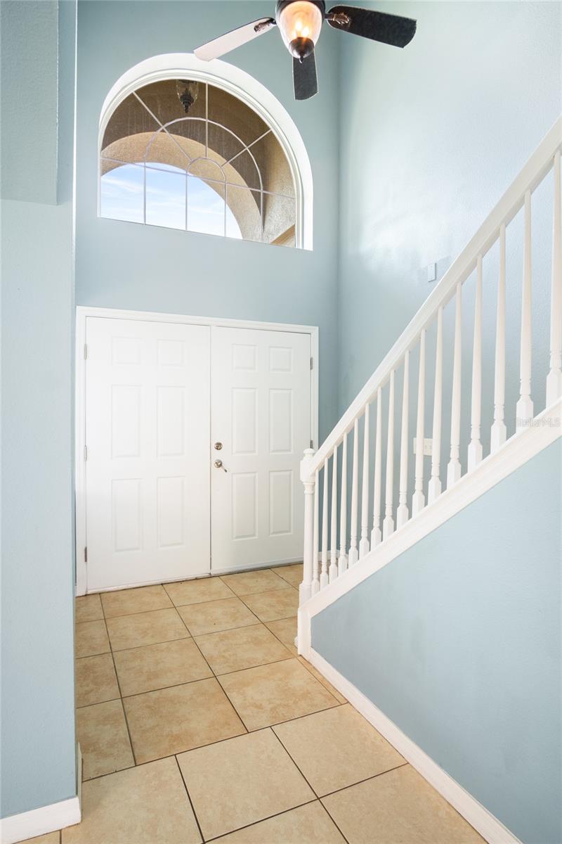 118 MIRO DR, DAVENPORT, FL, 33837