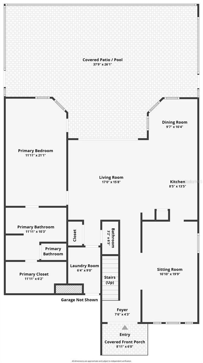 118 MIRO DR, DAVENPORT, FL, 33837