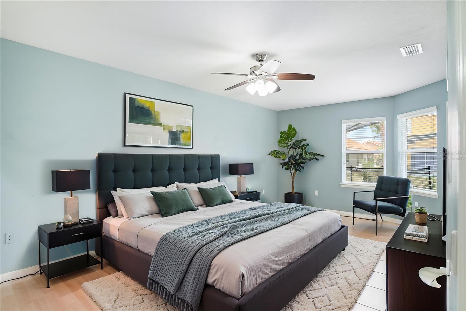 118 MIRO DR, DAVENPORT, FL, 33837